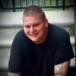 Corey Burton Smith