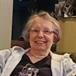 Loretta Margaret Frank