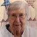 Dorothy K. Jankowski