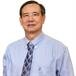 Woon Tong Leung