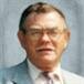 David J. Leppo Sr.