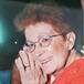 Phyllis Jean Dittmer