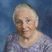 Marjory Ferrese