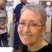 Stellene Herndon