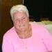 Judith Faye Crowell