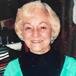 Mary G. Young Deranek