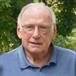 Carl W. Dittman