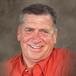 Jim Hays