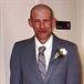 Martin Lee Roth