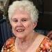 Bobbie Jean Fowler