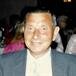 Frank Krupa