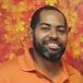 Mr. Donovan Russell Guidry