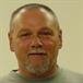Kenneth Ray Logan Sr