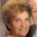 Filomena DeChellis