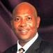 Reginald Stanley Capers