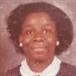 Pamela J. Perkins