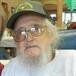 William "Bill" Brobisky (Bolivar)