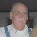 George Sidney Nance