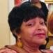 Ms. Winnie Kay Blakemore Lofton