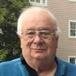 Harvey Lee Willyard