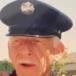 Paul Daniel "Coach" Keyes