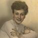 Stella Clarice Kerley Combs