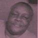 Mrs. Helen Jean Peterson