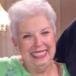 Patsy Joann Ewing