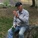 Billy Merkinson Stripling