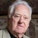 Mr. Joe C. Taylor