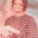 Mrs. Marjoree Hall