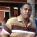 Patrick Ali Howard