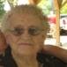 Ms. Gertie Mae Webb