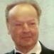 William D. Crisovan