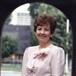 Bobbie Nell Templeton