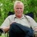Douglas Alan Abbott