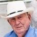 Ray Shearl Hudson