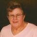 Wanda Schull