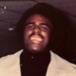 James Wesley Jones