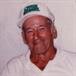 Michael Bugara Sr.