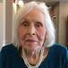 Patricia M. Van Meter