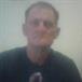 Christopher Taft Baker