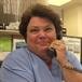 Jacquelyn "Jackie" Ellerbee