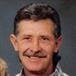 Leonard Leroy Brockman