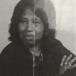 Mrs. Annie R. Anthony