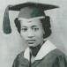 Mrs. Louise Gordon Mitchell