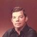 Mr. Joseph Raymond Boecker