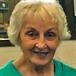 Annetta Marie "Netta" Common