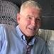 Jack Bertram Ford