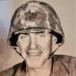 Charlie Allen Tadlock